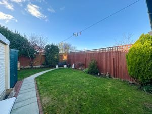 Photo 17- click for photo gallery